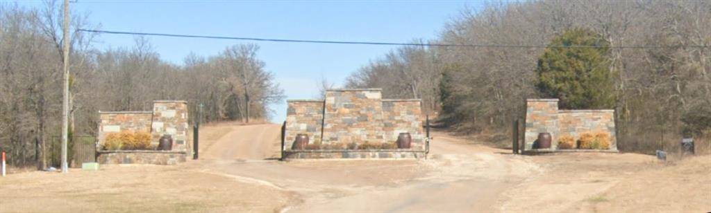 Mabank, TX 75147,100 Lakeview Trail