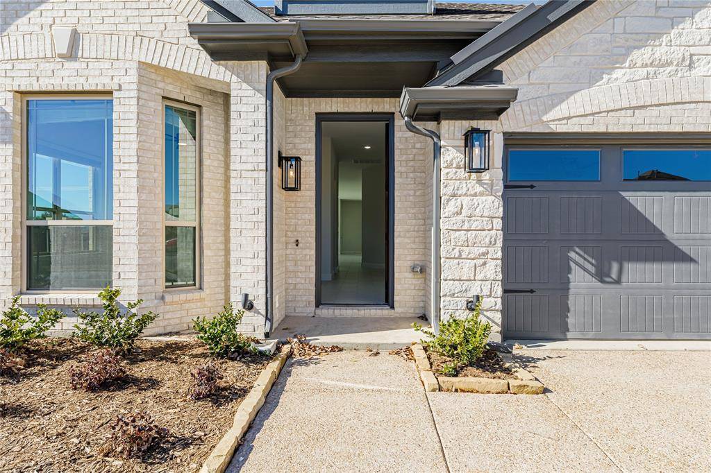 Melissa, TX 75454,2401 Cedar Creek Drive