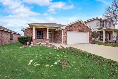 Fort Worth, TX 76134,8117 Summer Stream Drive