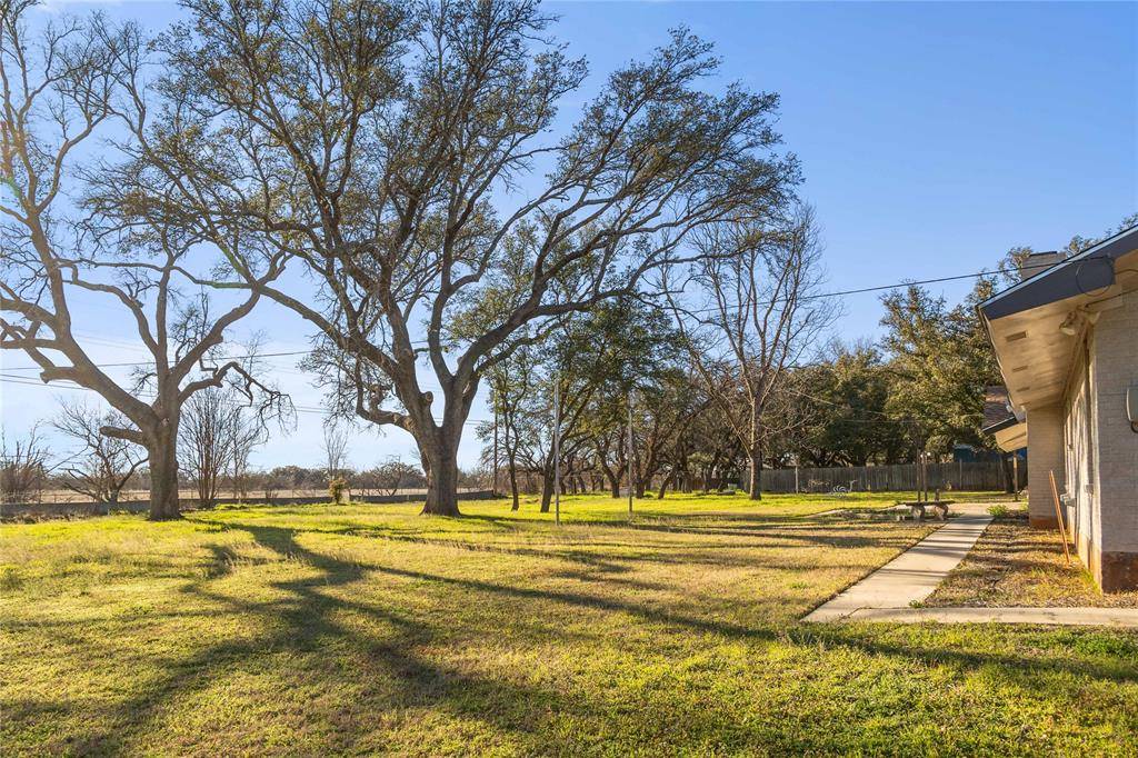 Early, TX 76802,110 Mitsy Lane