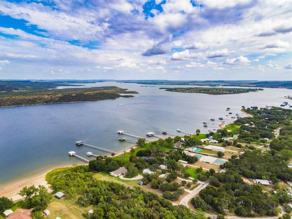 Possum Kingdom Lake, TX 76449,1963 Deer Trail Road