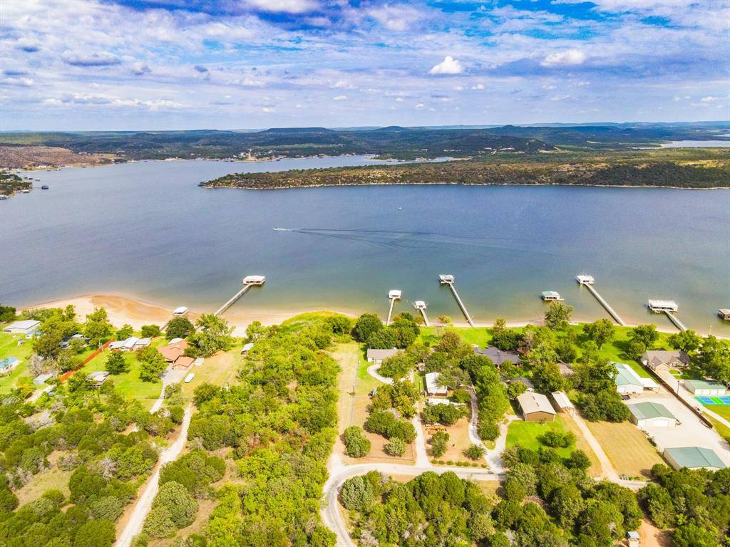 Possum Kingdom Lake, TX 76449,1963 Deer Trail Road