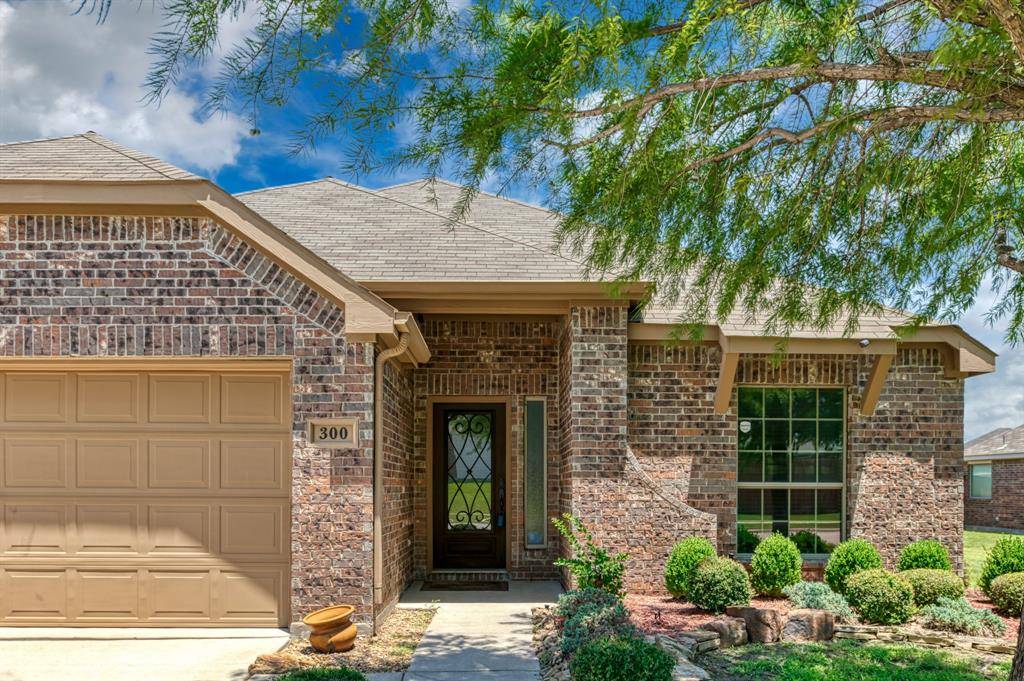 Oak Point, TX 75068,300 Glenview Drive