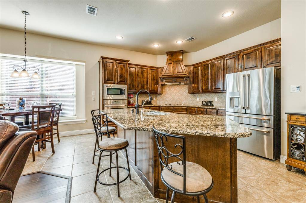 Rowlett, TX 75089,4030 Dalton Drive