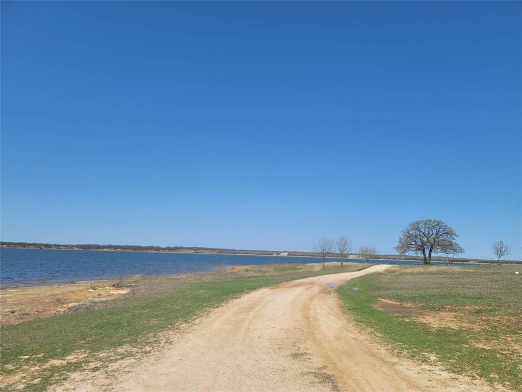 Nocona, TX 76255,669 Pecan Road