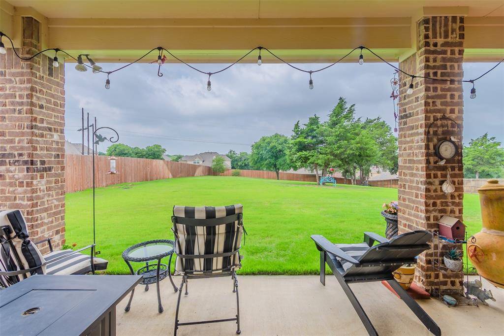 Midlothian, TX 76065,1621 CHUCKWAGON Drive