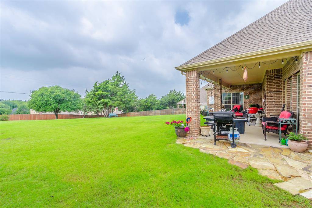 Midlothian, TX 76065,1621 CHUCKWAGON Drive