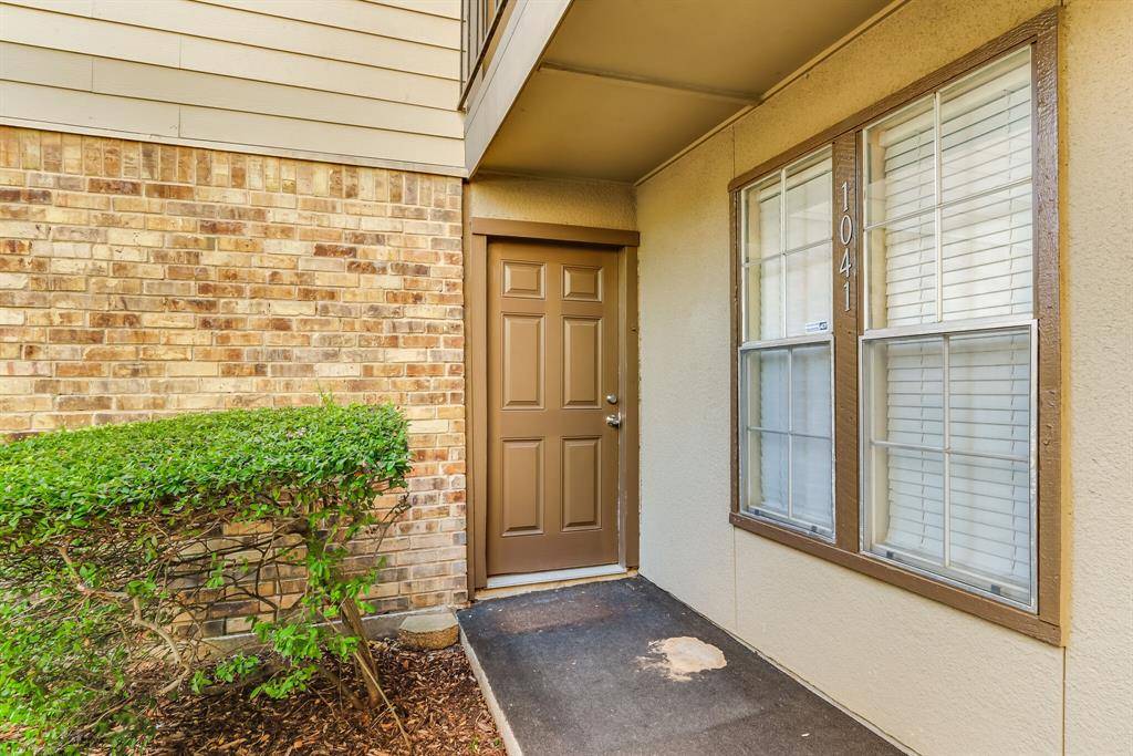 Dallas, TX 75248,5300 Keller Springs Road #1041