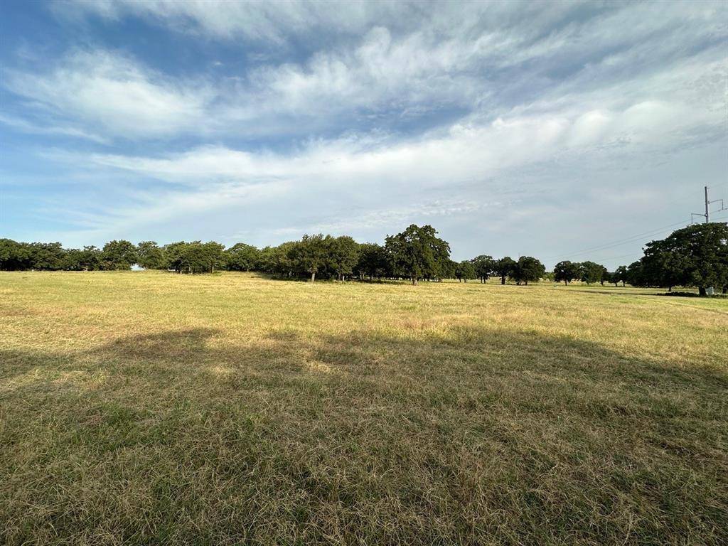 Bowie, TX 76230,TBD Red Bird Lane