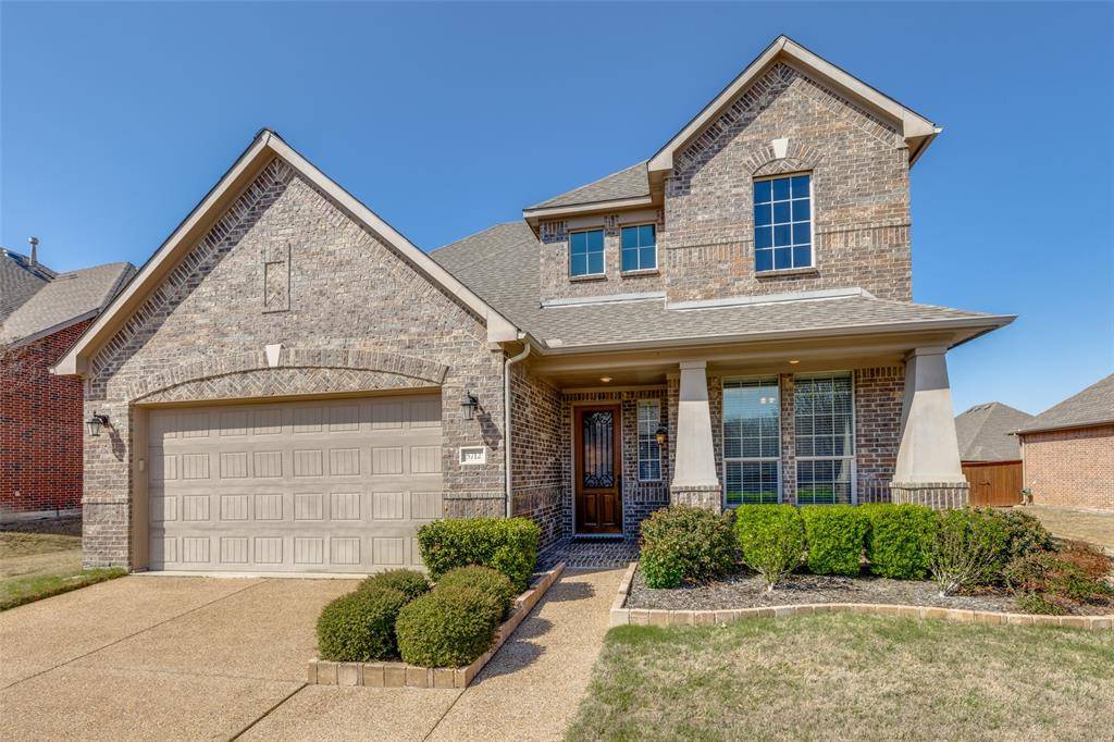 Mckinney, TX 75071,5712 Waterford Lane