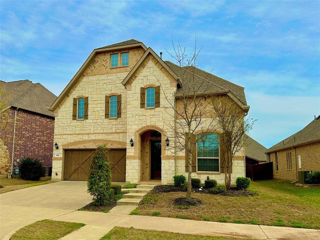 Euless, TX 76039,902 Cottontail Lane