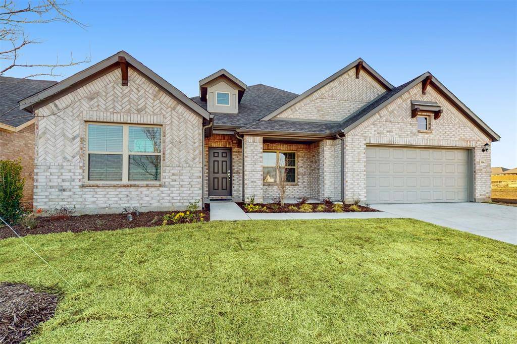 Justin, TX 76247,306 Laurel Drive