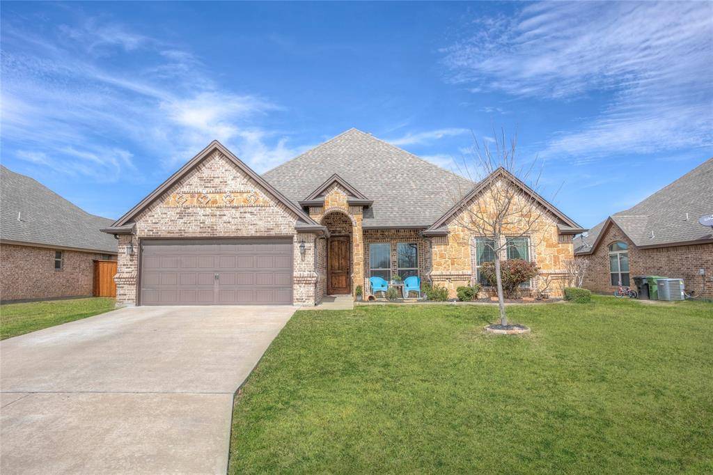 Willow Park, TX 76008,161 Whitetail Drive