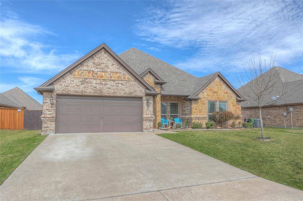 Willow Park, TX 76008,161 Whitetail Drive