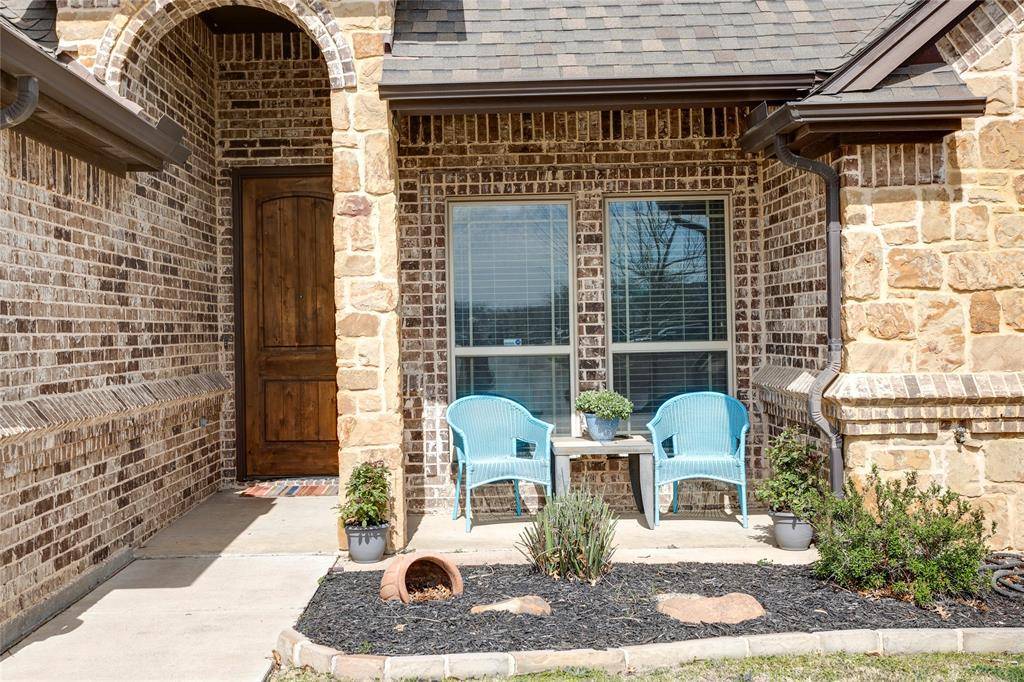 Willow Park, TX 76008,161 Whitetail Drive