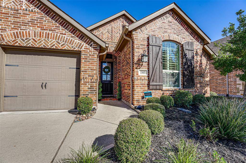 Prosper, TX 75078,15805 Canyon Ridge