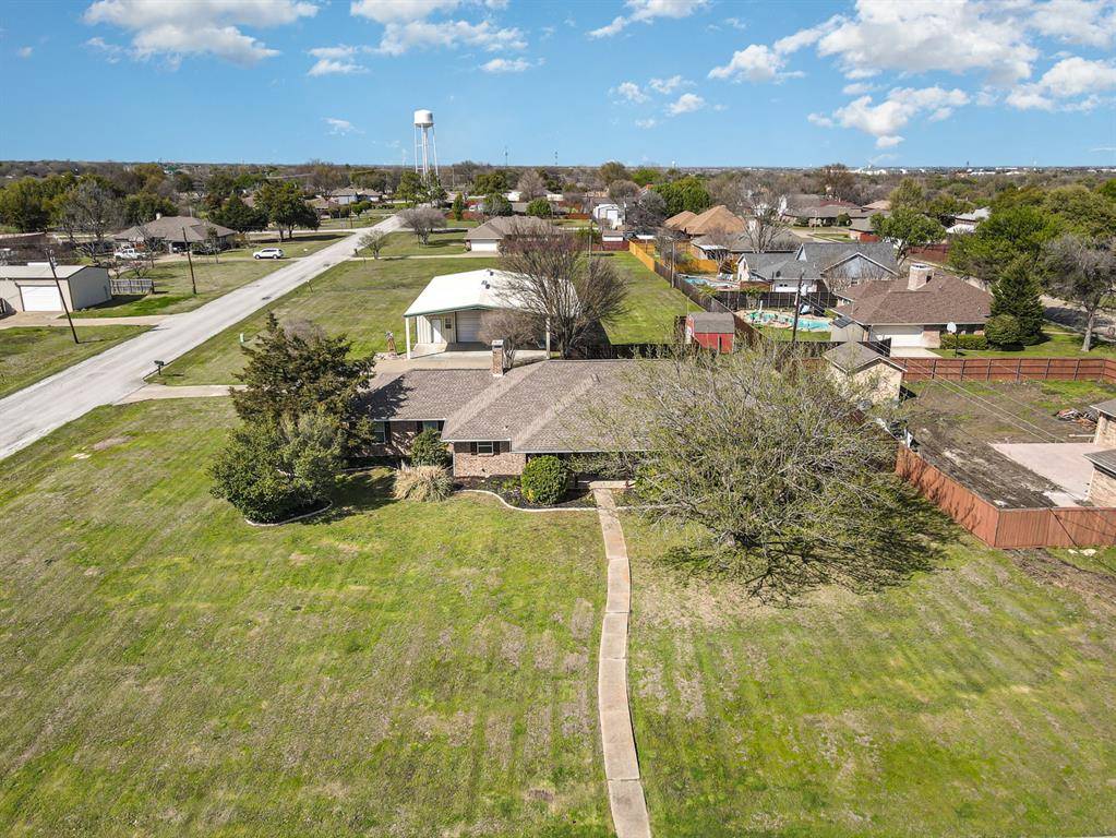 Sachse, TX 75048,3401 Timbercreek Circle