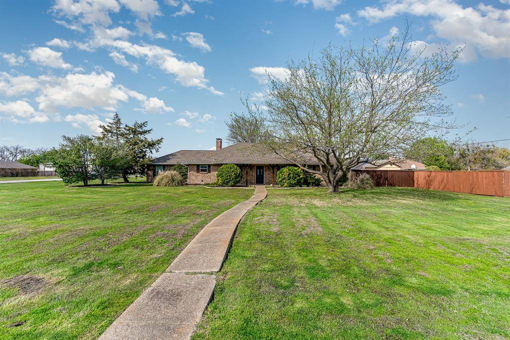 Sachse, TX 75048,3401 Timbercreek Circle