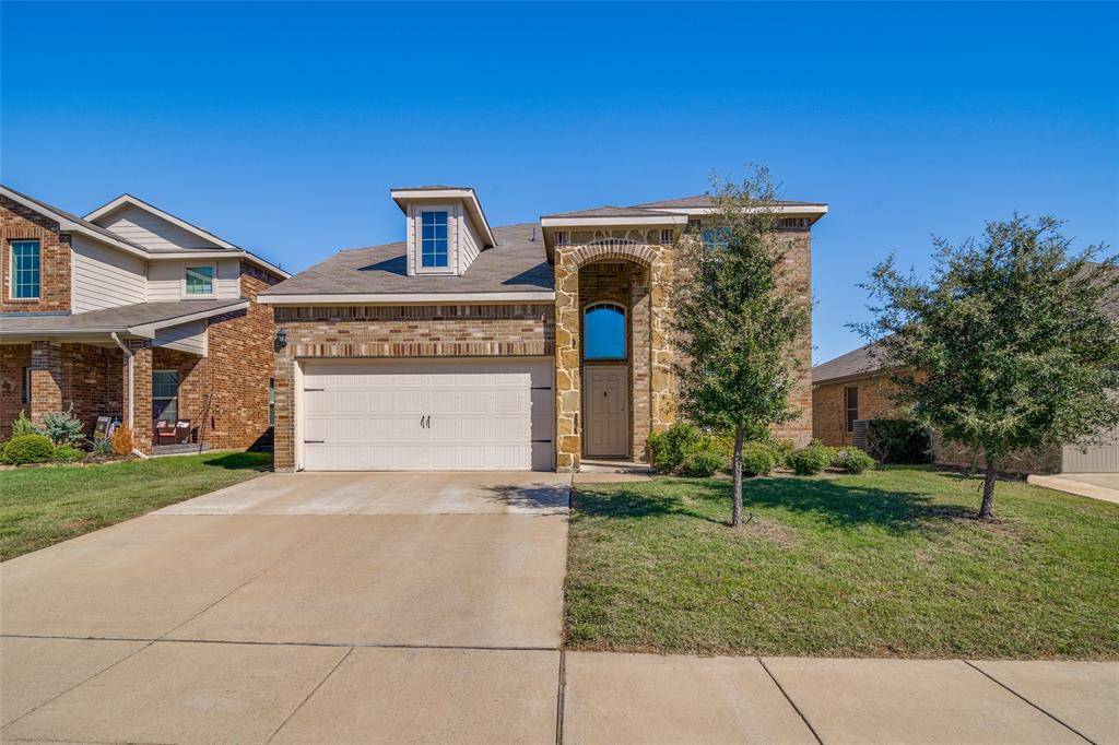 Royse City, TX 75189,1312 Basswood Lane