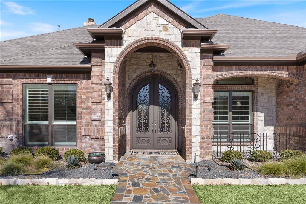 Rowlett, TX 75088,3501 Francesca Court