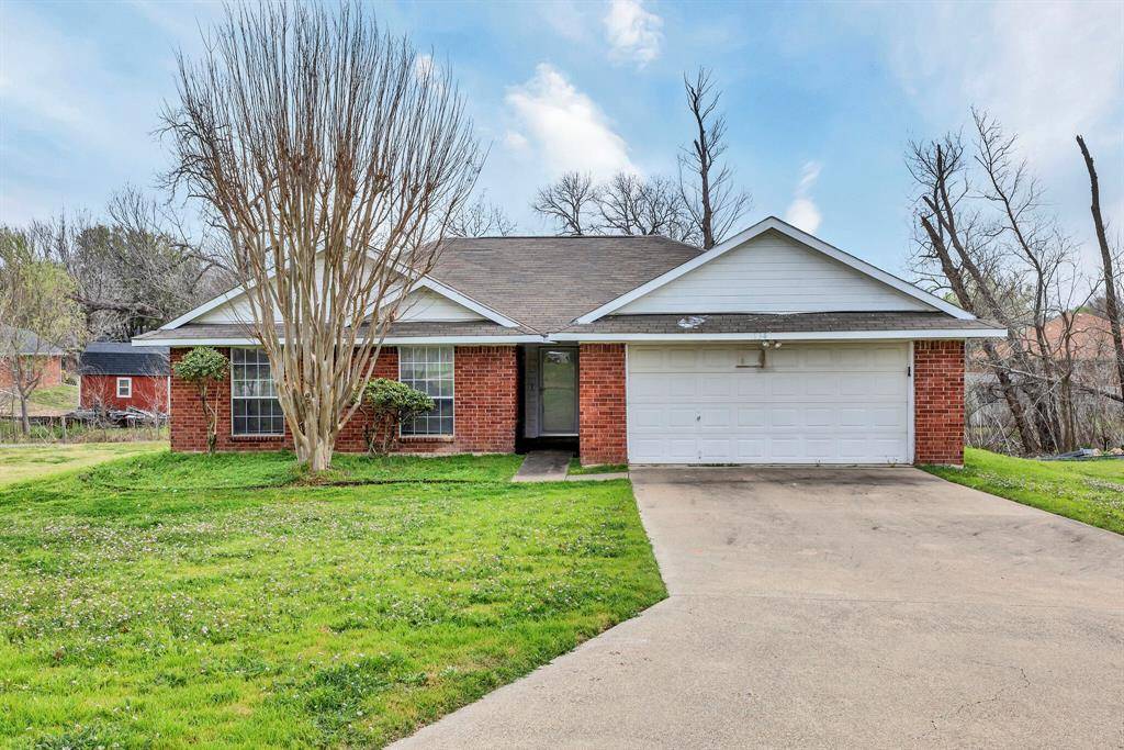 Midlothian, TX 76065,134 Lynnie Penny Lane