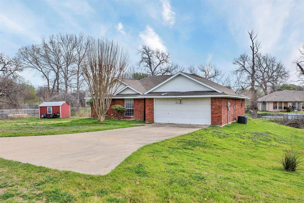 Midlothian, TX 76065,134 Lynnie Penny Lane