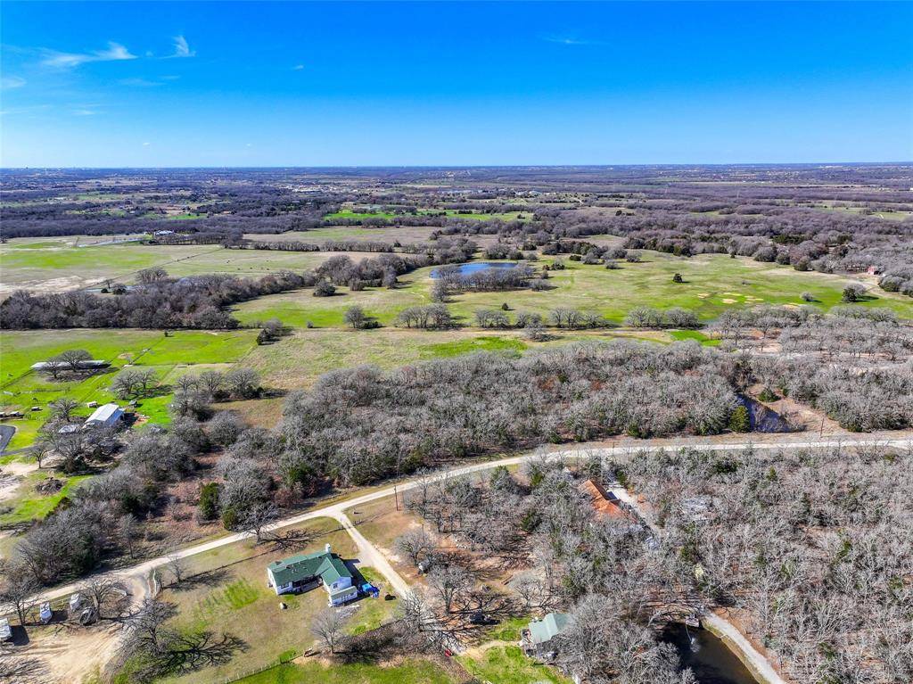 Terrell, TX 75160,00 Private Road 2425