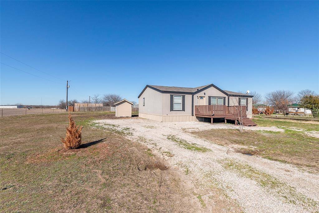 Decatur, TX 76234,141 Pr 4209