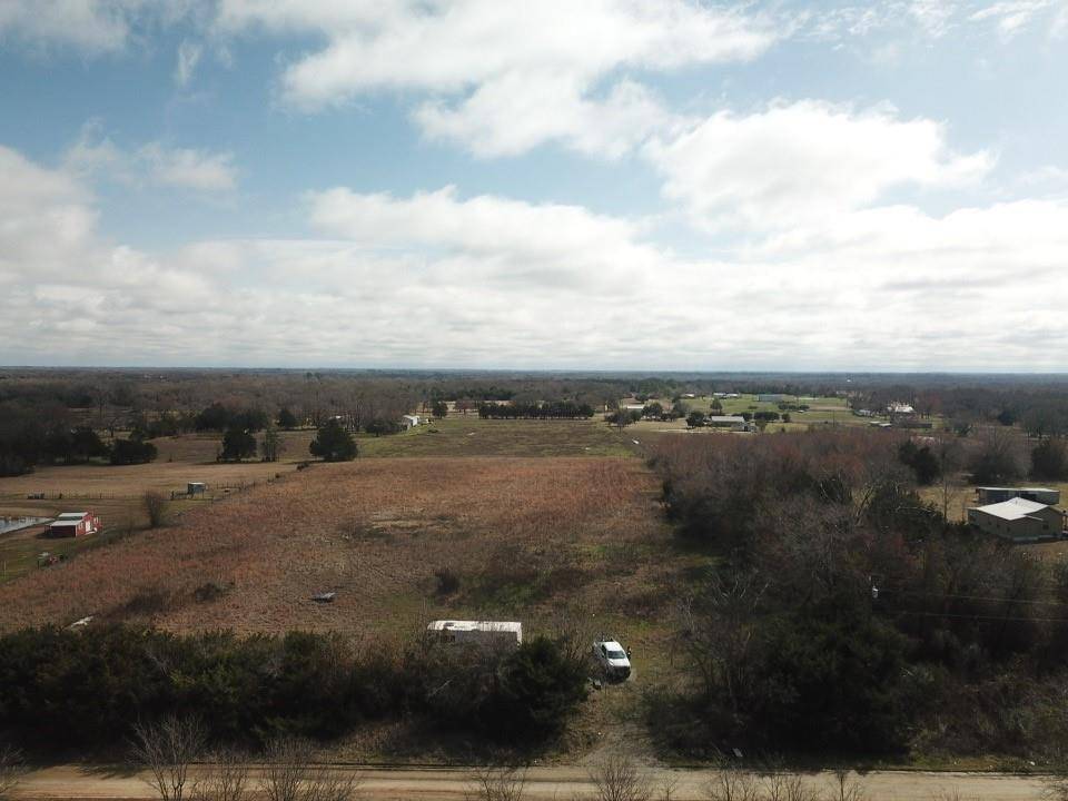 Wills Point, TX 75169,2714 Vz County Road 3507