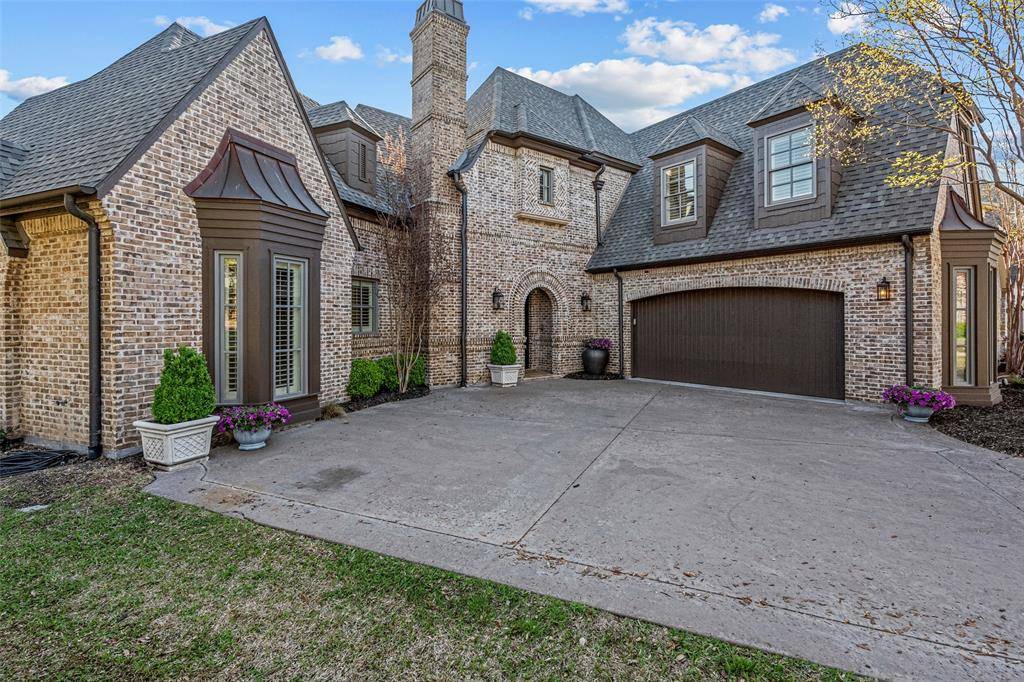 Colleyville, TX 76034,5049 Copperglen Circle