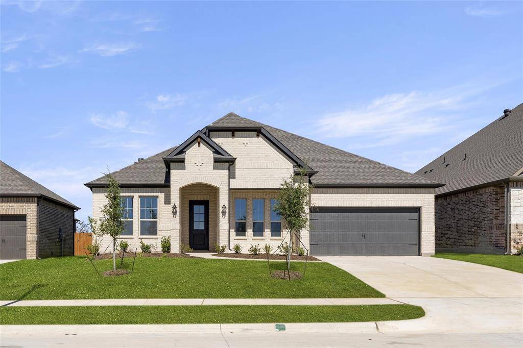 Midlothian, TX 76065,4013 Eagles Bluff Road