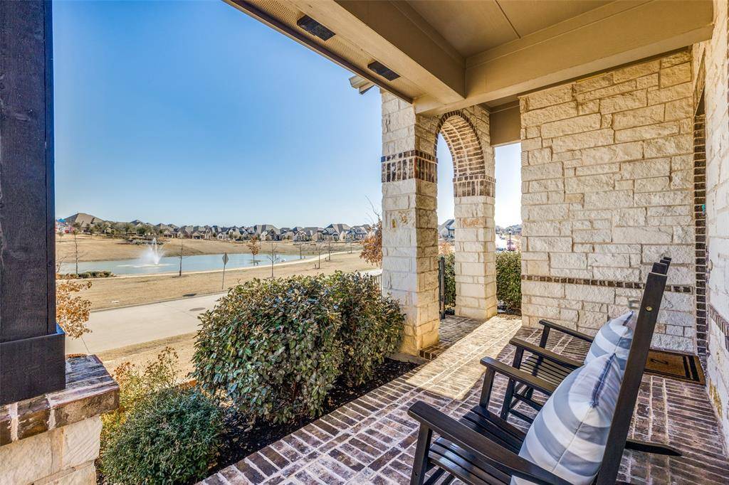 Frisco, TX 75033,14429 Speargrass Drive