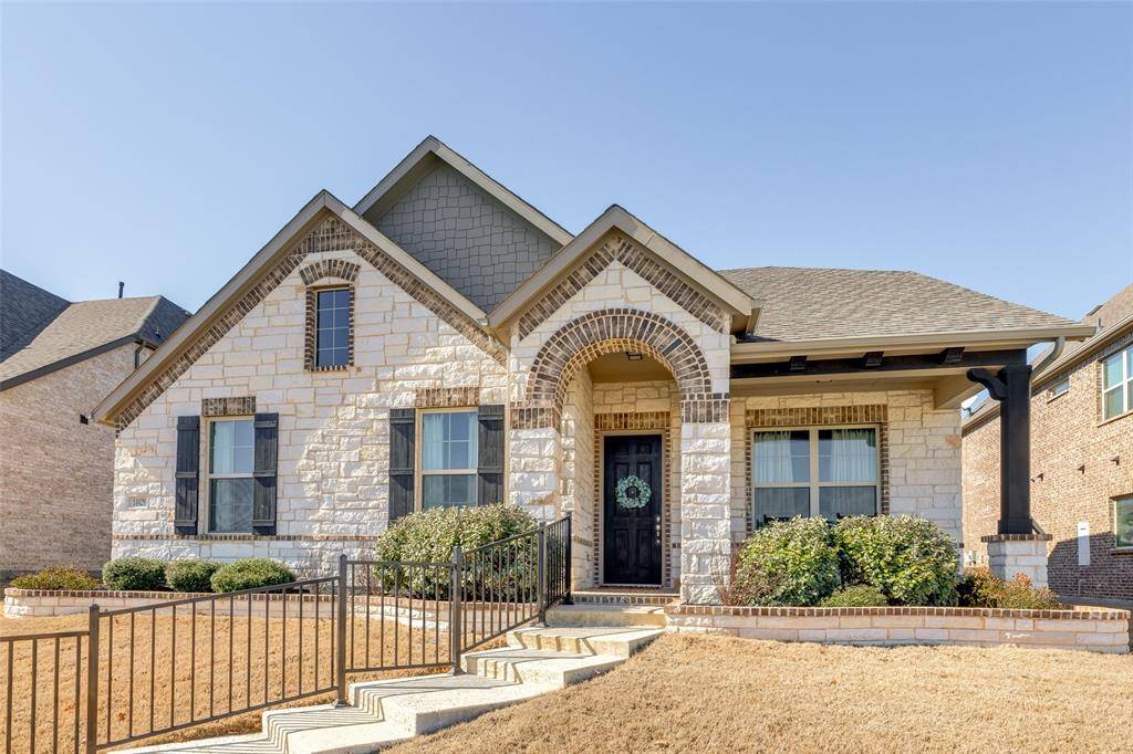 Frisco, TX 75033,14429 Speargrass Drive