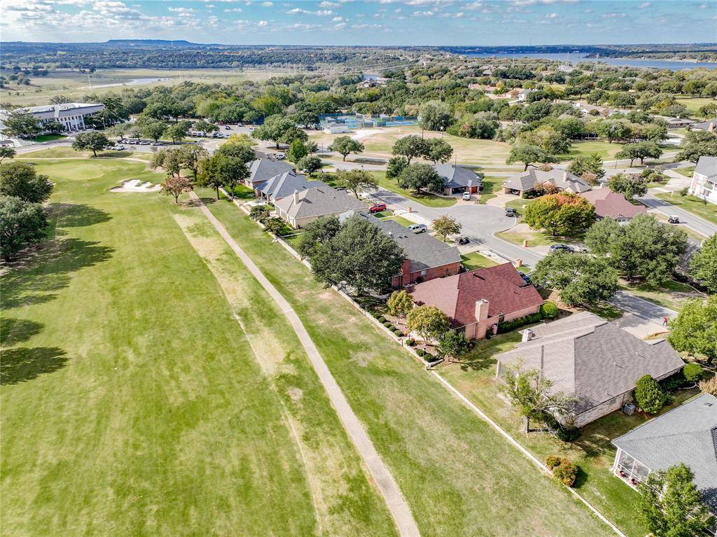 Granbury, TX 76049,8614 Leisure Lane