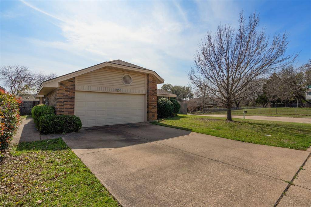 Grand Prairie, TX 75052,4356 Hemingway Drive