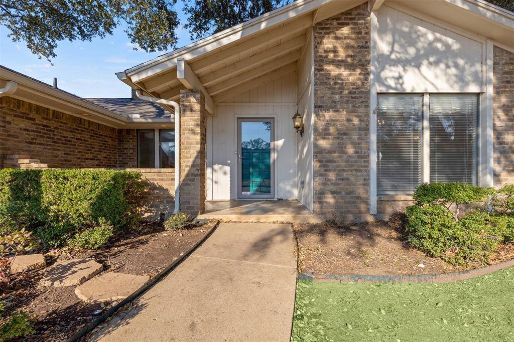 Fort Worth, TX 76133,4500 Francisco Court