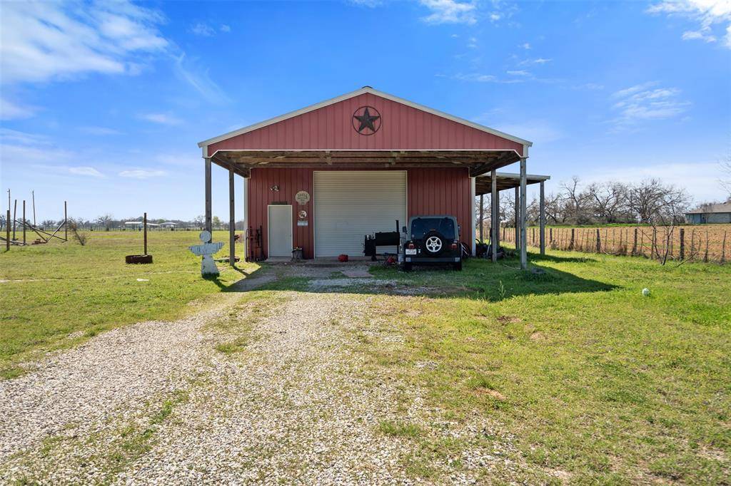 Millsap, TX 76066,542 Poe Prairie Road