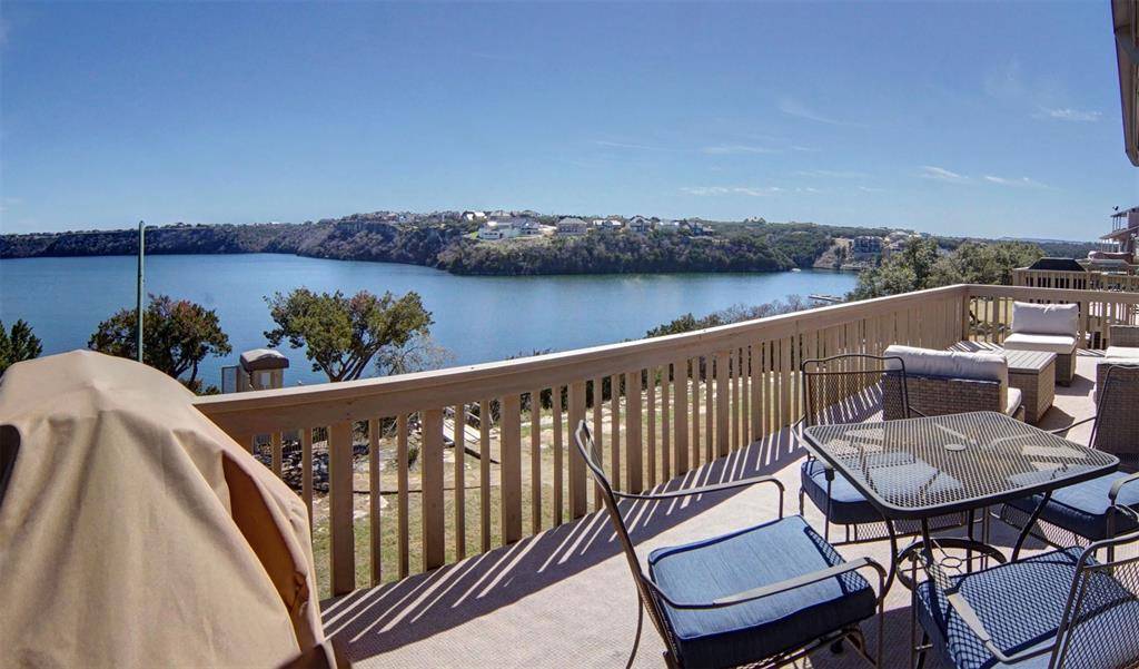 Possum Kingdom Lake, TX 76449,3002 Mockingbird Bend #C-1