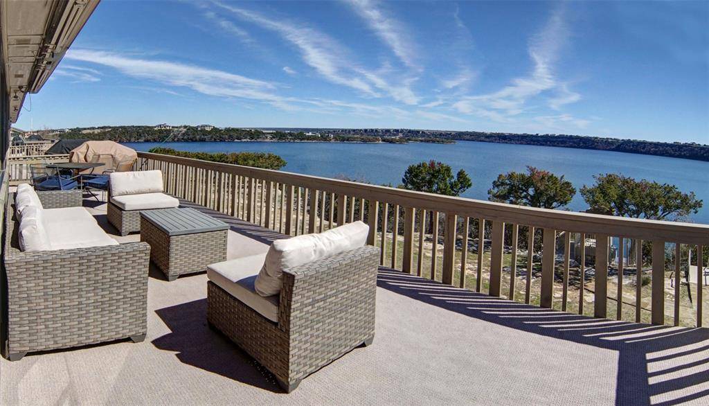 Possum Kingdom Lake, TX 76449,3002 Mockingbird Bend #C-1