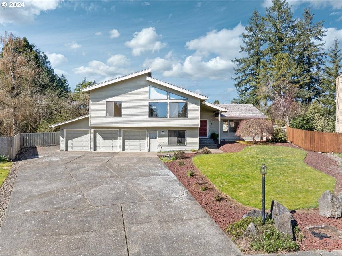 Lake Oswego, OR 97035,2703 ORCHARD HILL PL