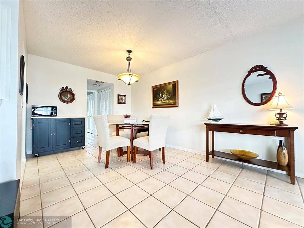 Deerfield Beach, FL 33442,76 Oakridge G  #76