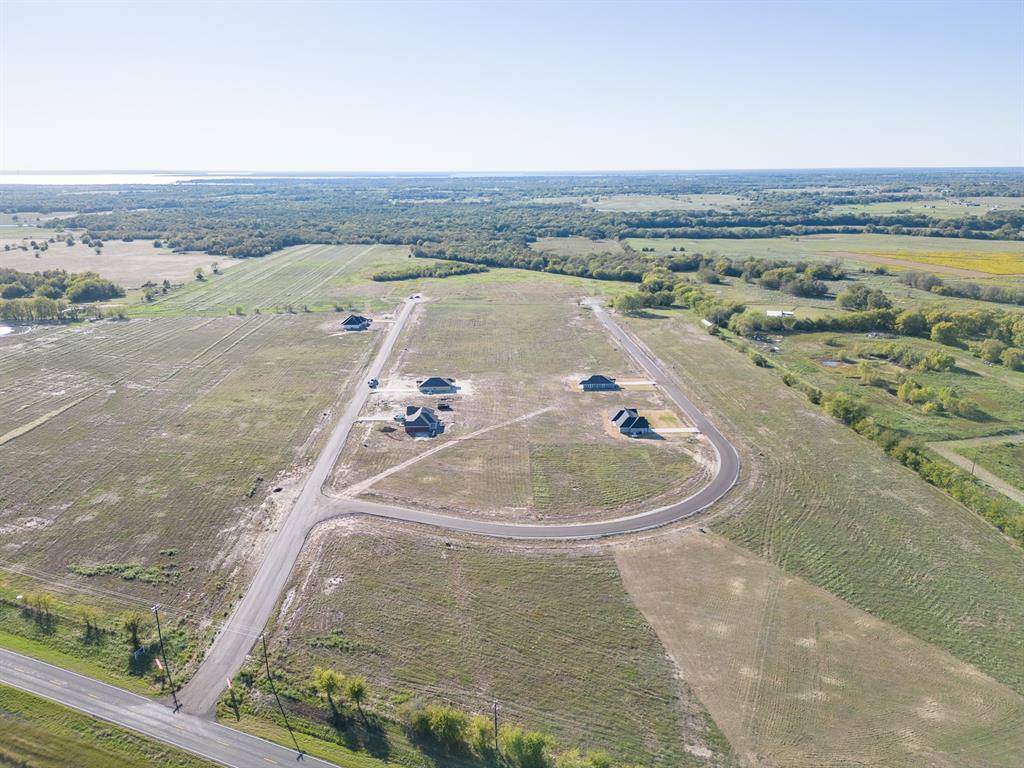 Point, TX 75472,Block 2, Lot 8 Private Road 5440