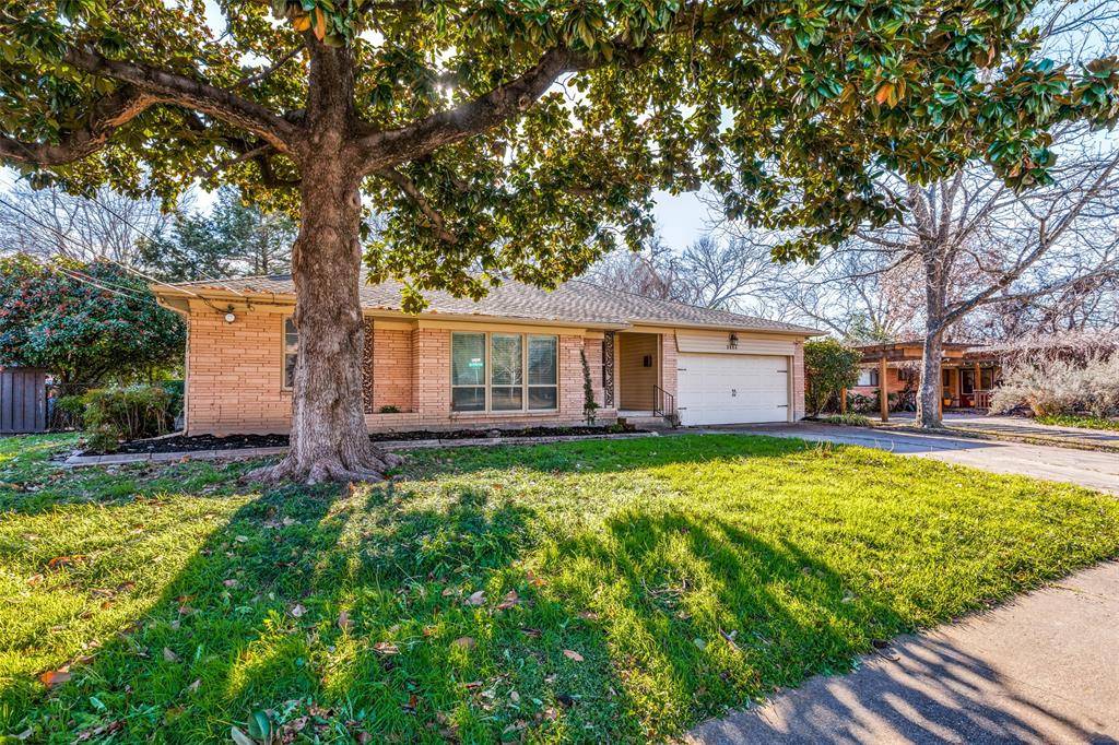 Dallas, TX 75228,2234 Springhill Drive