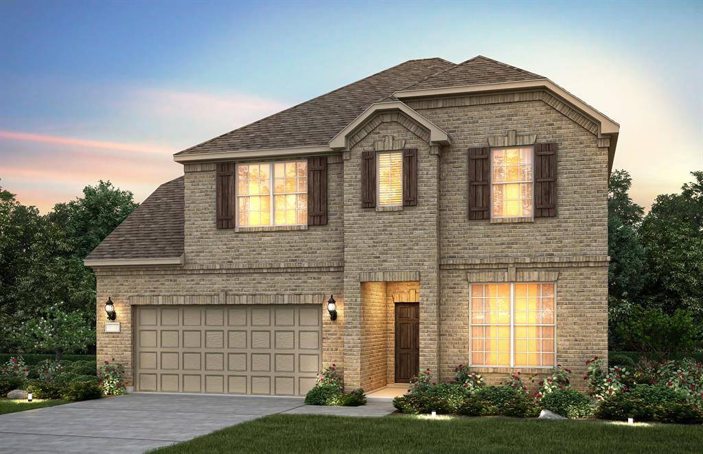 Mckinney, TX 75071,4228 Adelaide Drive