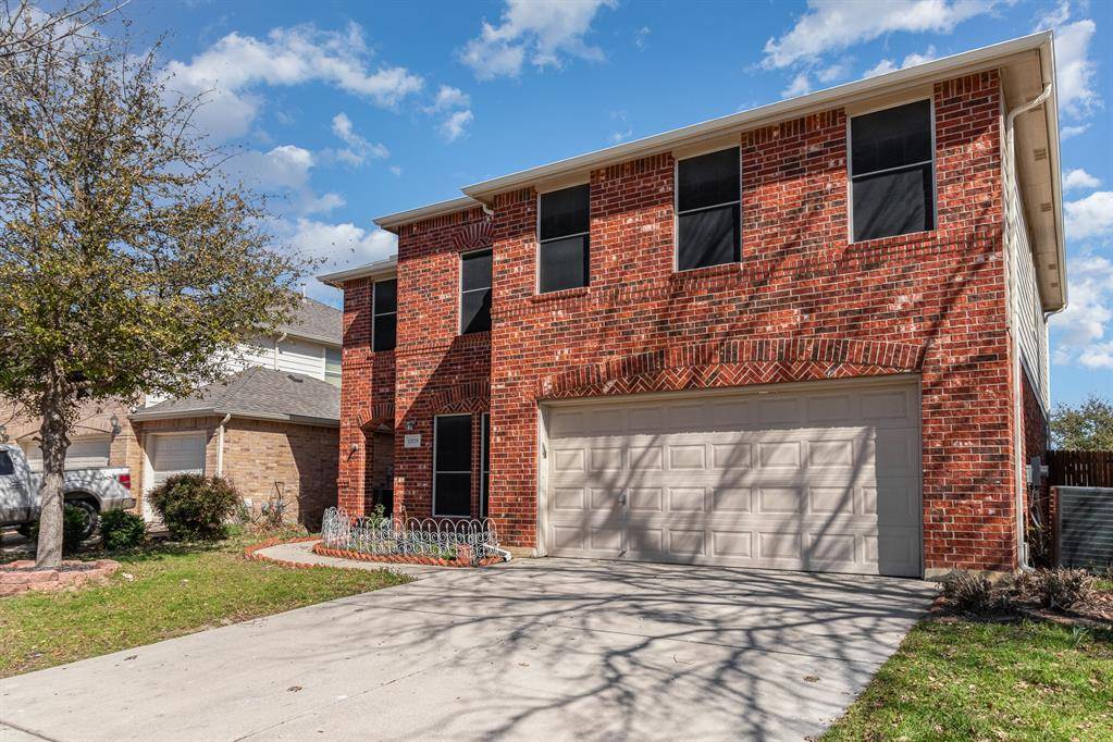 Fort Worth, TX 76244,13228 Fieldstone Road