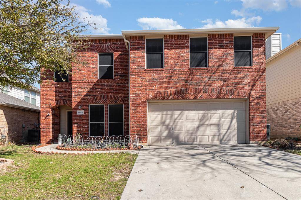 Fort Worth, TX 76244,13228 Fieldstone Road