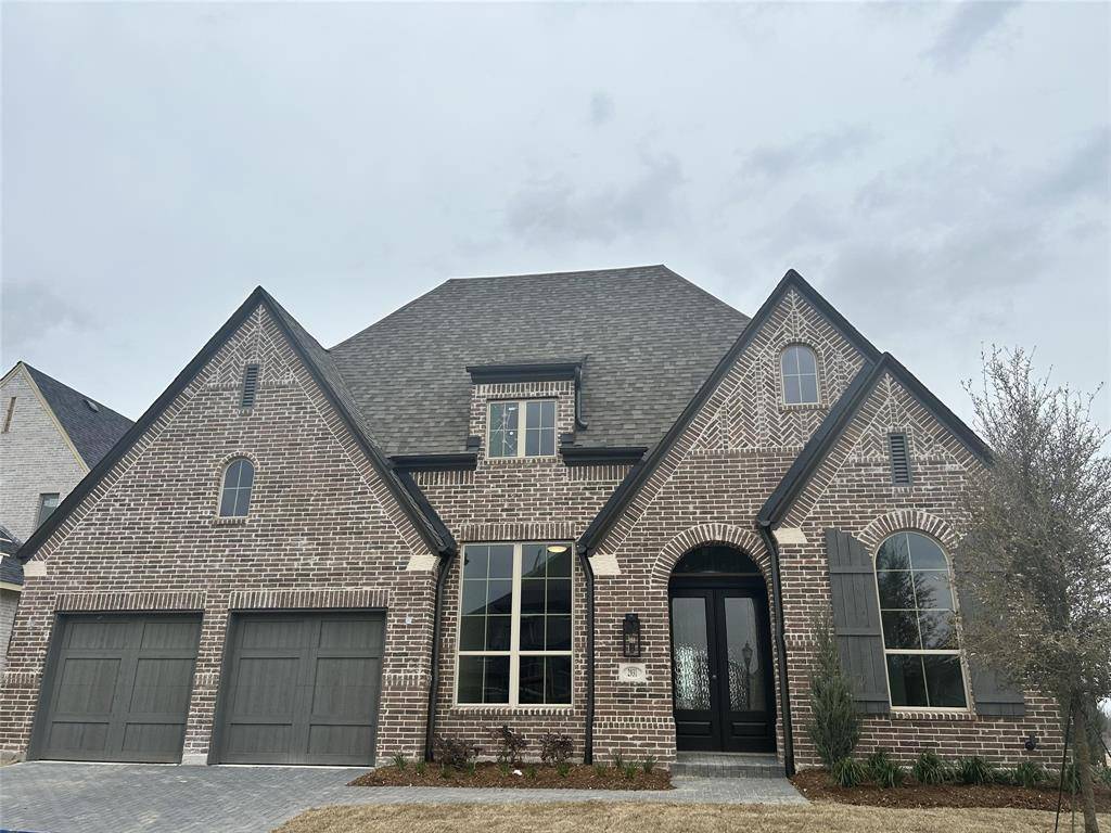 Prosper, TX 75078,2931 Walpole Court