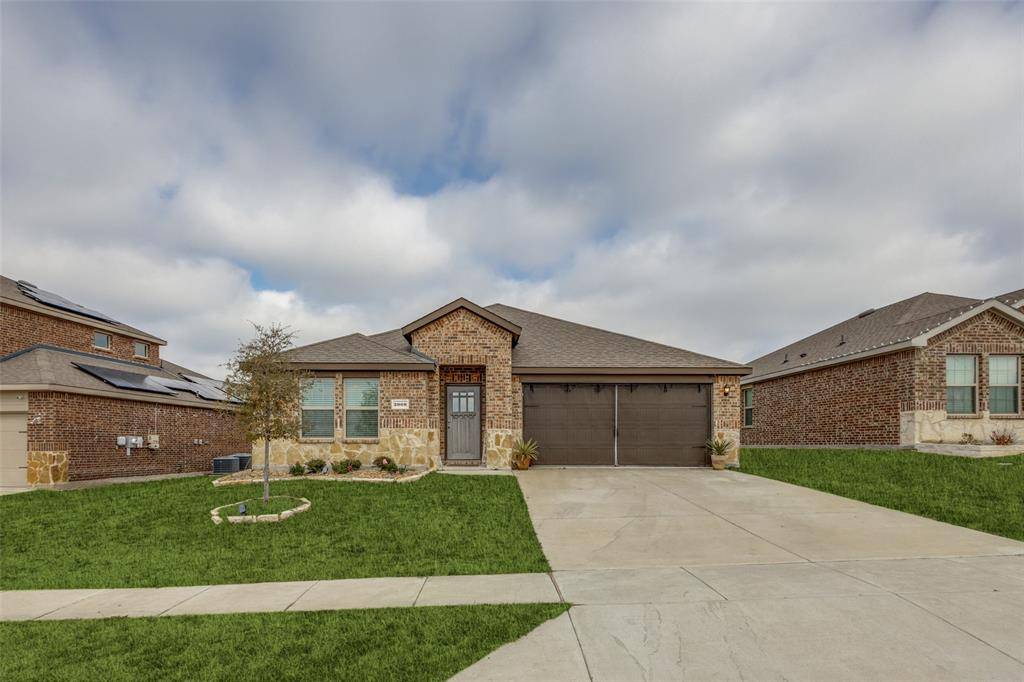 Farmersville, TX 75442,2008 Princeton Avenue