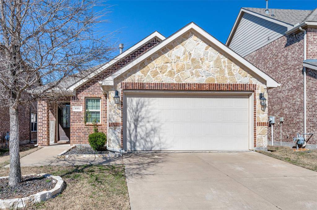 Mckinney, TX 75071,10104 Leander Place