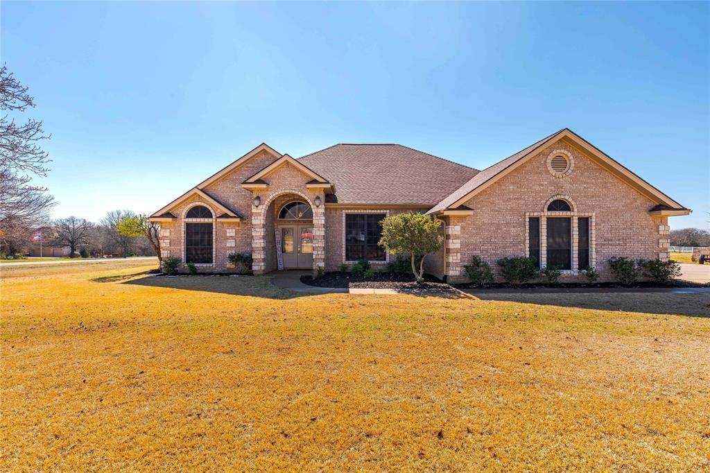 Oak Point, TX 75068,901 Sapphire Ridge